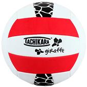 Tachikara SofTec Giraffe Indoor/Outdoor Volleyball