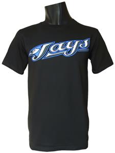 MLB Crewneck Toronto Blue Jays Replica Jerseys