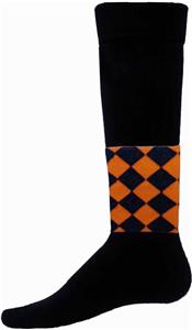 Red Lion Diamond Shin Guard Holders