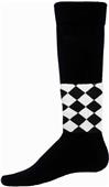 Red Lion Diamond Shin Guard Holders Red Lion Diamond Shin Guard Holders