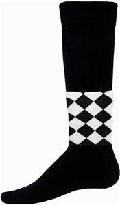Red Lion Diamond Shin Guard Holders