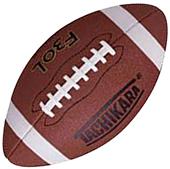 Tachikara NFHS F30L Micro-Fiber Composite Football
