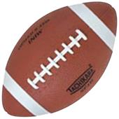 Tachikara SF2R Mini Rubber Footballs Tachikara SF2R Mini Rubber Footballs