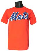MLB Crewneck New York Mets Replica Jerseys MLB Crewneck New York Mets Replica Jerseys