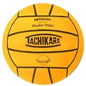Tachikara "Hydro-Tec" Water Polo Balls Tachikara "Hydro-Tec" Water Polo Balls