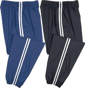 High Five Velez Warm Up Pants - Closeout