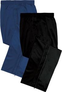 High Five Torino Warm Up Pants-Closeout
