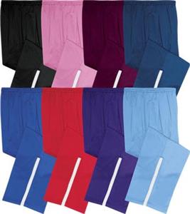 High Five Aris Warm Up Pants-Closeout