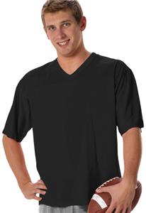 Alleson 703FJ/703FJY eXtreme Mesh Football Jerseys
