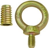 Tachikara Wood Wallyball Net Hardware Sets Tachikara Wood Wallyball Net Hardware Sets
