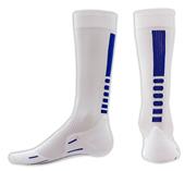 Red Lion Mercury Compression Socks Red Lion Mercury Compression Socks