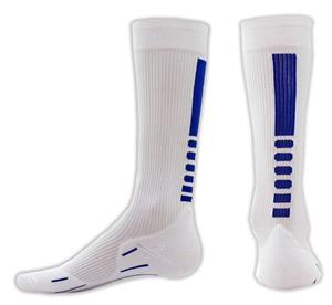 Red Lion Mercury Compression Socks