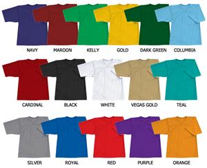 Football Full Length Dazzle Cloth/Tricot Mesh