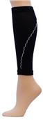 Red Lion Compression Leg Sleeves Red Lion Compression Leg Sleeves