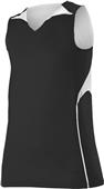 Alleson Womens Reversible Basketball Jerseys Alleson Womens Reversible Basketball Jerseys