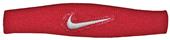 NIKE Dri-FIT ARM BANDS