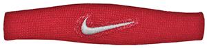NIKE Dri-FIT BANDS
