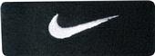 NIKE Swoosh Bicep Bands NIKE Swoosh Bicep Bands
