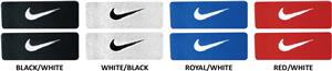 NIKE Swoosh Bicep Bands