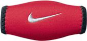 NIKE Football Chin Shield 2 NIKE Football Chin Shield 2
