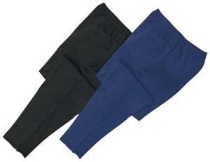 High Five Youth/Adult Prestige Warm Up Pants