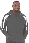 Alleson GFH1 Adult/Youth Gameday Fleece Hoodies Alleson GFH1 Adult/Youth Gameday Fleece Hoodies