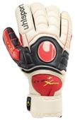 Ergonomic Absolutgrip Bionik X-Change Goalie Glove