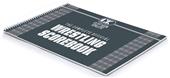 Cliff Keen Wrestling Scorebook Cliff Keen Wrestling Scorebook