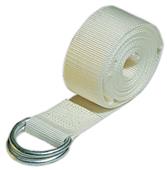 Cliff Keen Athletic Wrestling Mat Straps