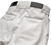 Football Officials Inset Pocket Knickers Football Officials Inset Pocket Knickers