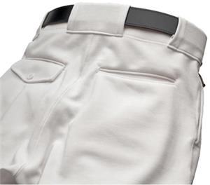 Football Officials Inset Pocket Knickers