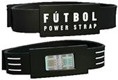 Final Decision Futbol Ankle Power For Shinguards Final Decision Futbol Ankle Power For Shinguards