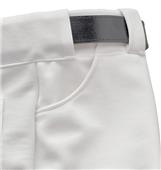 Football Officials Western Cut Pocket Knickers Football Officials Western Cut Pocket Knickers