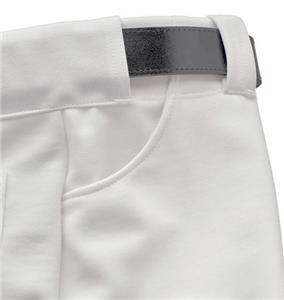 Football Officials Western Cut Pocket Knickers