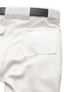 Football Officials Patch Pocket Knickers