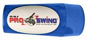 RBI Pro Swing Proper Hitting Technique For Bats RBI Pro Swing Proper Hitting Technique For Bats