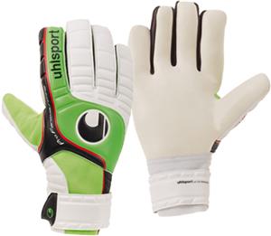 Uhlsport Fangmaschine Soft HN Goalie Gloves