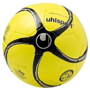 Uhlsport Futsal Medusa Anteo FT Soccer Balls