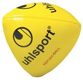 Uhlsport Reflex GK Soccer Training Balls