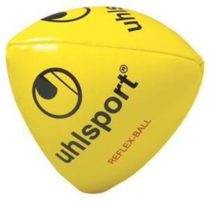 Uhlsport Reflex GK Soccer Training Balls