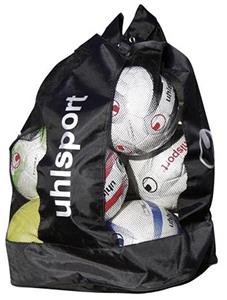 Uhlsport Duffle Style Soccer Ball Bags