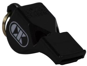 Cliff Keen Fox 40 Multi-Sport Whistle
