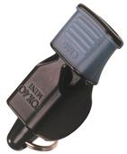 Cliff Keen Multi-Sport Fox 40 Mini GMG Whistle