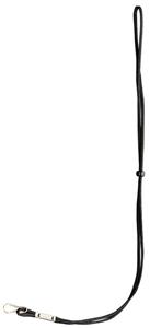 Cliff Keen 19" Single Clip Lanyard
