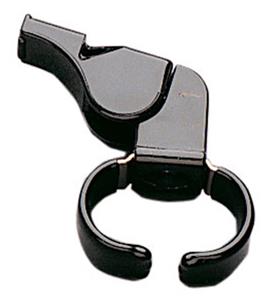 Cliff Keen Fox 40 Finger Whistle