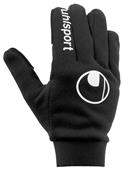 Uhlsport Soccer Players Gloves