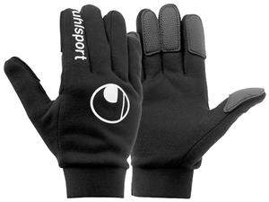 Uhlsport Soccer Players Gloves