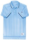 Baseball Gerry Davis Signature Series Umpire Shirt Baseball Gerry Davis Signature Series Umpire Shirt