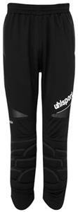 Uhlsport Anatomic Soccer Goalkeeper Longshorts