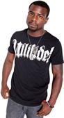 Milifidel Pay Homage US Military Mens WWD Tee